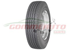 COP. 315/80 R22.5 154/150M XTA